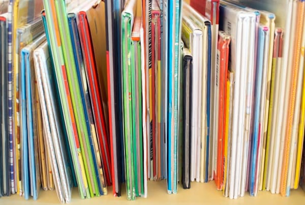 Storytime | Beswick Library