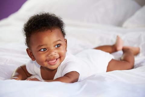 Supermarket Baby Event Dates 2026