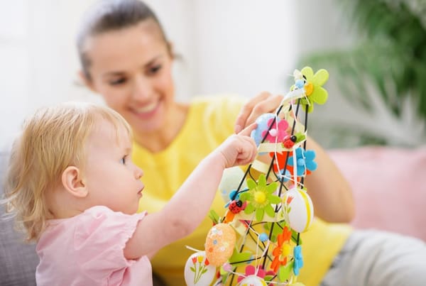 Rhymetime | Urmston Library
