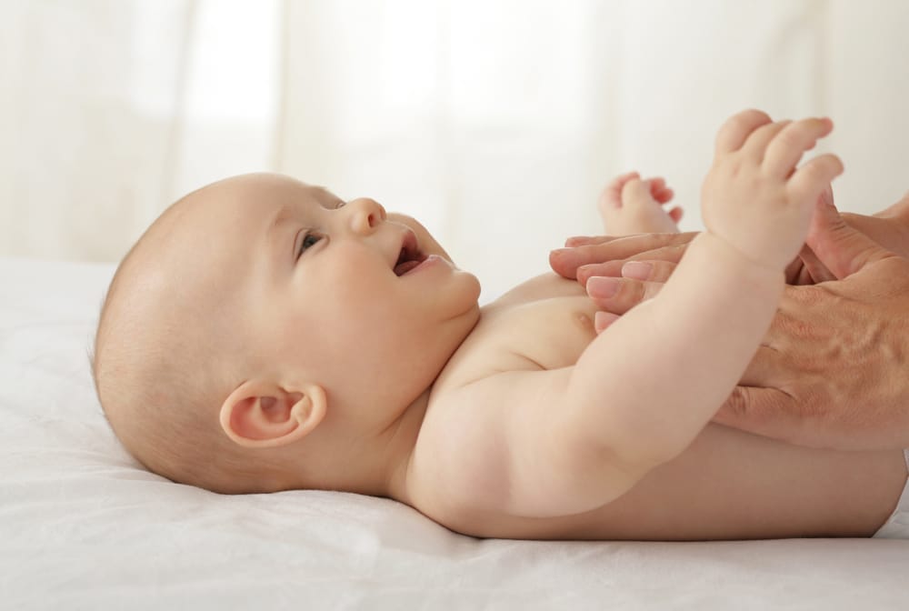 Manchester Baby Week Activity Finder