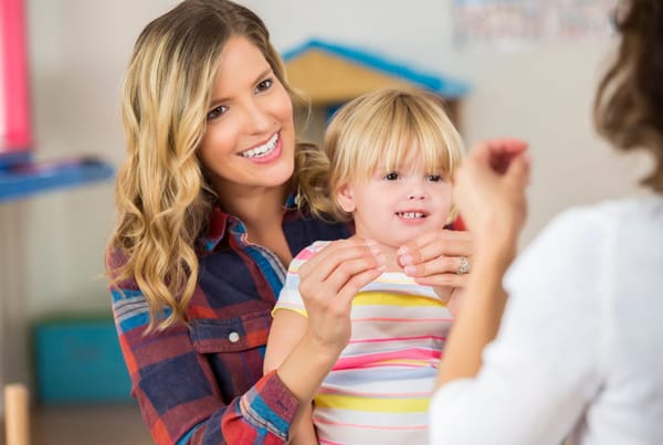 Rhymetime | Stretford Library