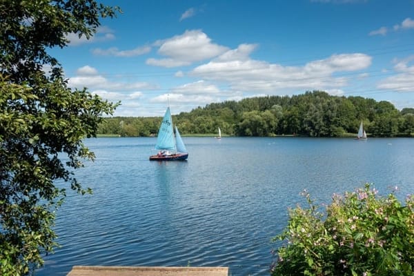 Sale Water Park