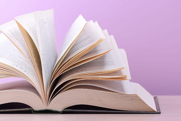 Storytime | Gorton Library